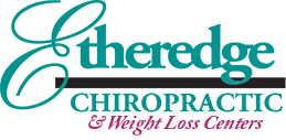 Etheredge Chiropractic In The Villages Has Been Serving Central Fl For More Than 30 Years