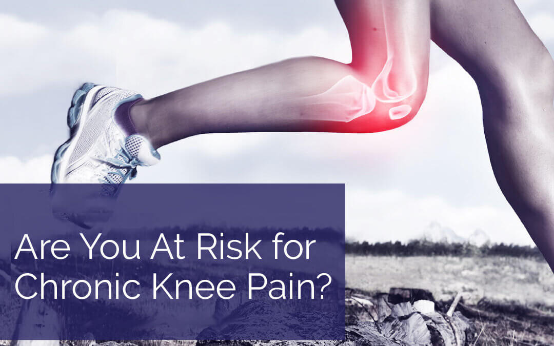 there are steps you can take to keep your knees as healthy as possible. Eheredge Chiropractic is here to help.
